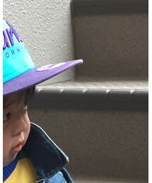 NEW ERA | キャップ
