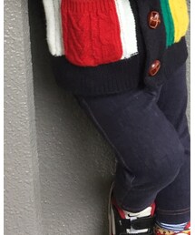 UNIQLO | その他パンツ