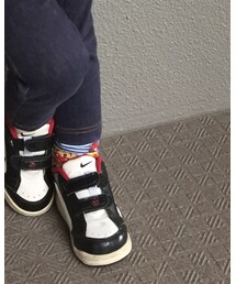 NIKE | スニーカー