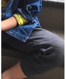 UNIQLO | その他パンツ
