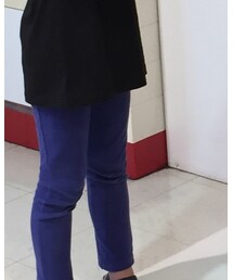 GU | その他パンツ