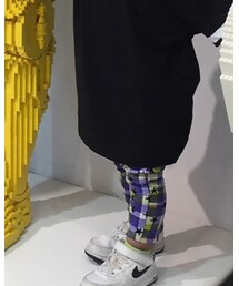 BeBe | その他パンツ