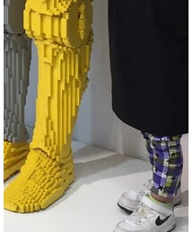 NIKE | スニーカー