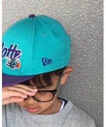 NEW ERA | キャップ