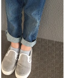 GU | スニーカー