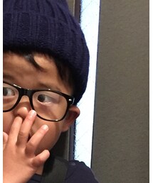 UNIQLO | ニットキャップ/ビーニー