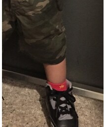 Jordan | スニーカー