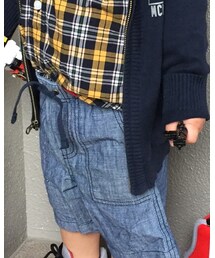 babyGAP | その他パンツ