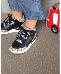 Jordan | スニーカー