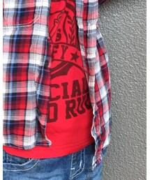 JUNK STOR | Tシャツ/カットソー