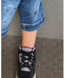 Jordan | スニーカー