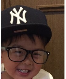 NEW ERA | キャップ