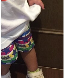BIT'Z | その他パンツ
