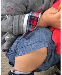 babyGAP | その他パンツ