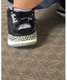 Jordan | スニーカー
