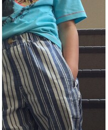 GU | その他パンツ