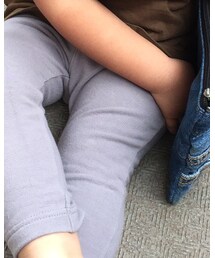 UNIQLO | その他パンツ