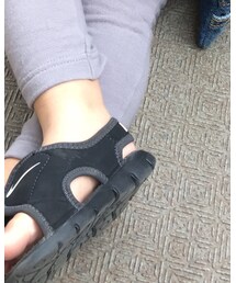NIKE | サンダル