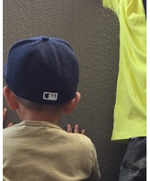 NEW ERA | キャップ