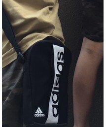 adidas | ショルダーバッグ