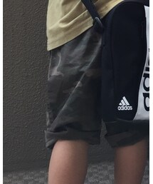 babyGAP | その他パンツ