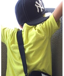 babyGAP | Tシャツ/カットソー