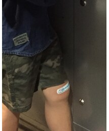 babyGAP | その他パンツ