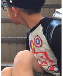 H&M | Tシャツ/カットソー