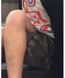 babyGAP | その他パンツ