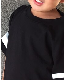 GU | Tシャツ/カットソー