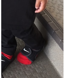 COMME CA ISM | その他パンツ