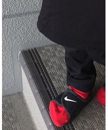 NIKE | サンダル