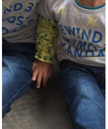F.O.KIDS | Tシャツ/カットソー