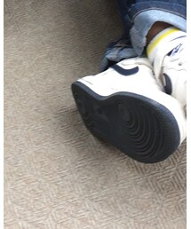 NIKE | スニーカー