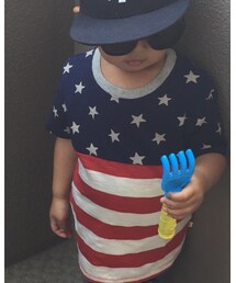 babyGAP | Tシャツ/カットソー