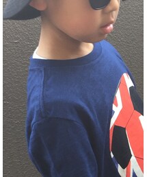 babyGAP | Tシャツ/カットソー