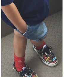babyGAP | その他パンツ