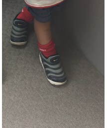 NIKE | スニーカー