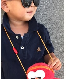 babyGAP | ポロシャツ