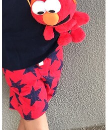 babyGAP | その他パンツ