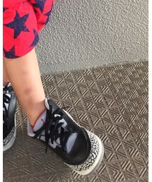 Jordan | スニーカー
