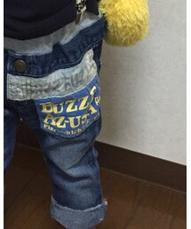 BeBe | デニムパンツ