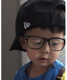 NEW ERA | キャップ