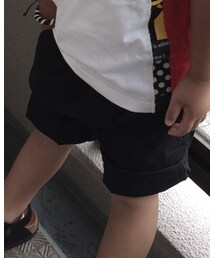 UNIQLO | その他パンツ
