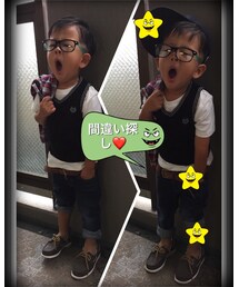 ⭐︎が答え😄🎶 | その他