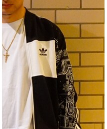 adidas | その他アウター