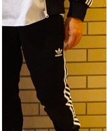adidas | その他パンツ