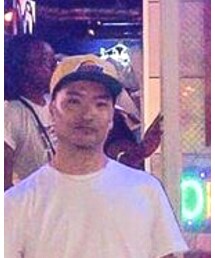 Mitchell&Ness | キャップ