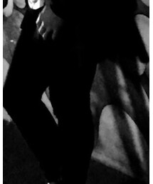 GU | その他パンツ