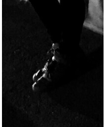 AIR JORDAN | スニーカー